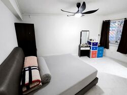Blk 281 Keat Hong Tembusu (Choa Chu Kang), HDB 4 Rooms #594640301